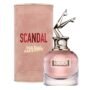 Jean Paul Gaultier Scandal Eau de Parfum For Women 80ML