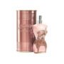 Jean Paul Gaultier Classique Women Eau de Parfum 100ML