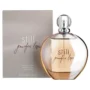 Still Jennifer Lopez Eau De Parfum For Women 100ML