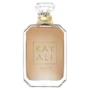 Kayali Vanilla 28 EDP 100ML