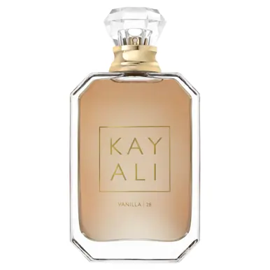 Kayali Vanilla 28 EDP 100ML
