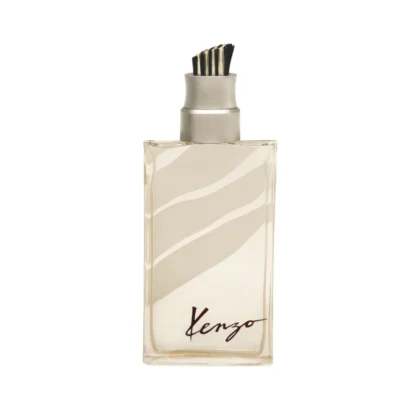 Kenzo Jungle Homme EDT For Man 100ML