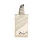 Kenzo Jungle Homme EDT For Man 100ML
