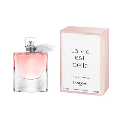 Lancome La Vie Est Belle Eau De Parfum For Women 100ML