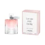 Lancome La Vie Est Belle Eau De Parfum For Women 100ML