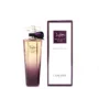 Lancome Tresor Midnight Rose L'Eau De Parfum 75ML