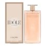 Lancome Idole For Woman 75ML