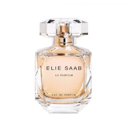 Elie Saab Le Parfum For Woman Eau De Parfum 90ML
