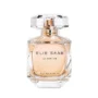 Elie Saab Le Parfum For Woman Eau De Parfum 90ML