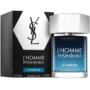 YSL L Homme Le Parfum Eau de Parfum For Men 100ML