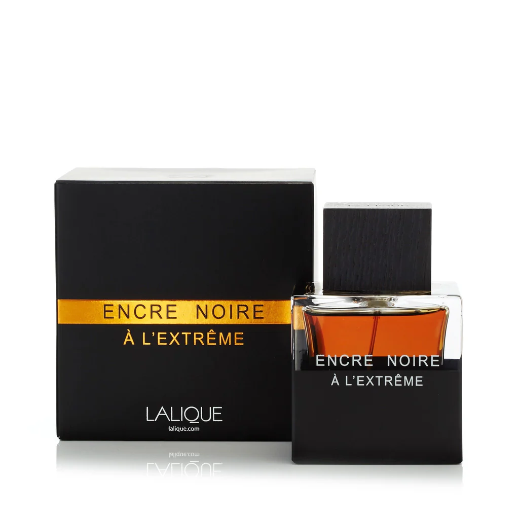 Lalique-Encre-Noire-A-L-Extreme-Men-Eau-de-Parfum-Spray-EDP-Spray--Best-Price-Fragrance-Perfume-FragranceOutlet.com-DETAILS_1024x1024 Lalique Encre Noire À L'Extrême Eau de Parfum For Men
