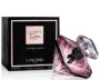Lancome La Nuit Tresor Eau De Parfum For Woman 100ML