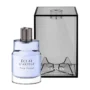 Lanvin Eclat d'Arpège Pour Homme Eau de Toilette For Men 100ML