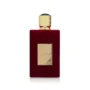 Lattafa Ameerat Al Arab Red Eau De Parfum 100ML