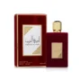 Lattafa Ameerat Al Arab Red Eau De Parfum 100ML