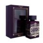 Lattafa Badee Al Oud Amethyst Eau De Parfum 100ML
