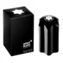 Montblanc Emblem Eau de Toilette For Men 100ML