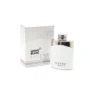 Montblanc Legend Spirit EDT For Men 100ML