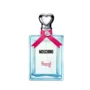Moschino Funny Eau De Toilette For Woman 100ML