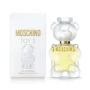 Moschino Toy 2 EDP Woman 100ML