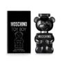 Moschino Toy Boy Eau de Parfum For Men 100ML