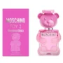 Moschino Toy 2 Bubble Gum For Woman 100ML