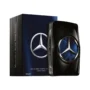 Mercedes Benz Man Eau De Toilette 100ML