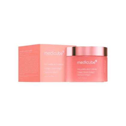 Medicube Collagen Jelly Cream 50 ML