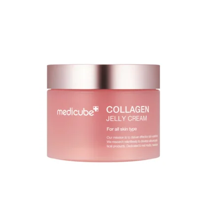 Medicube Collagen Jelly Cream 50 ML