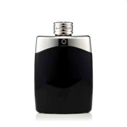 Montblanc Legend Eau de Toilette For Men 200ML