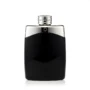 Montblanc Legend Eau de Toilette For Men 200ML
