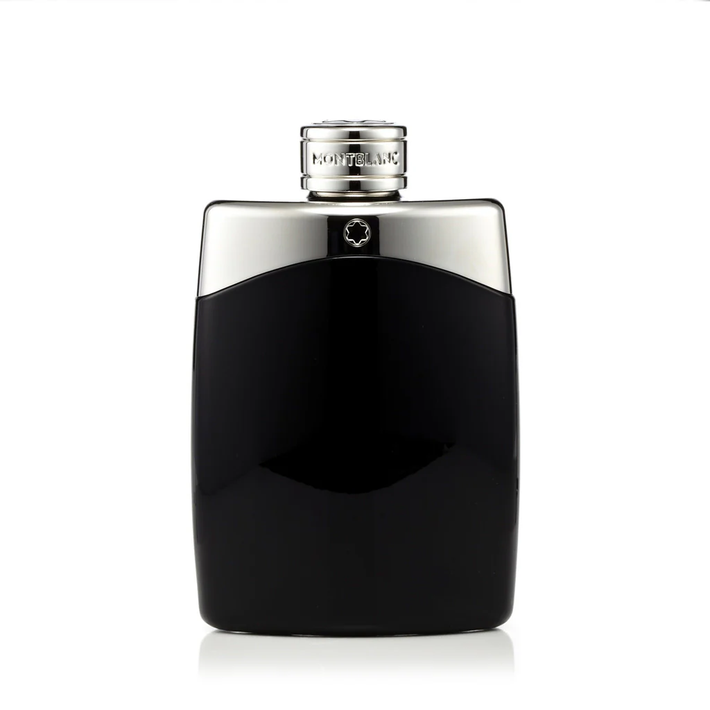 Montblanc Legend Eau de Toilette For Men 200ML