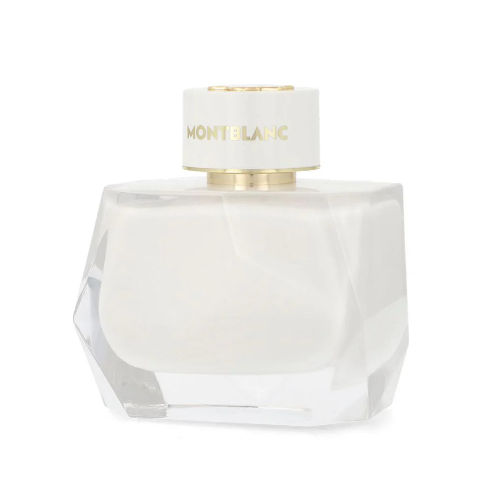 Montblanc Signature Woman EDP 90ML