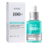 Anua PDRN Hyaluronic Acid Capsule 100 Serum 30 ml