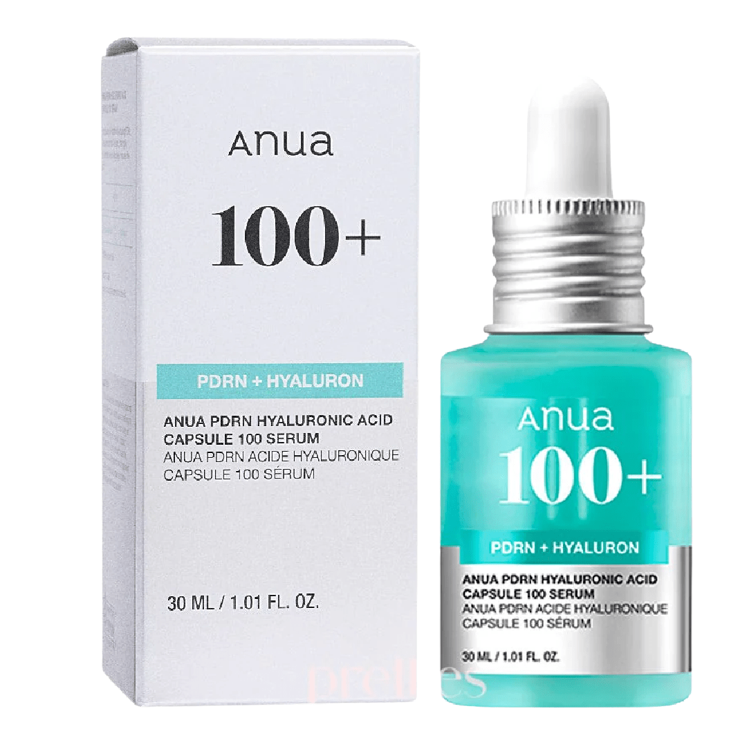 New-Project-2025-04-18T174831.173 Anua PDRN Hyaluronic Acid Capsule 100 Serum 30 ml