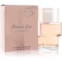 Nina Ricci Premier Jour Eau de Parfum For Women 100ML