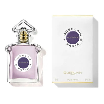 Guerlain Insolence Eau de Parfum 75ML