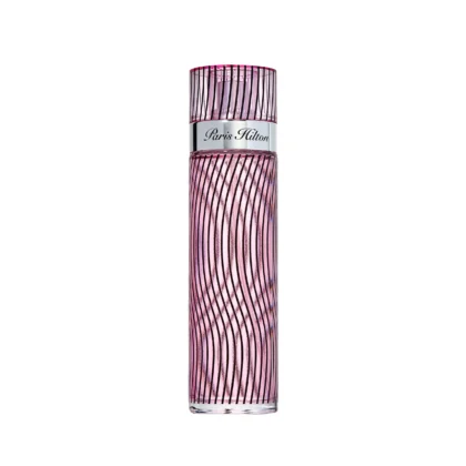 Paris Hilton Eau De Parfum For Women 100ML