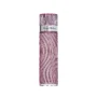 Paris Hilton Eau De Parfum For Women 100ML