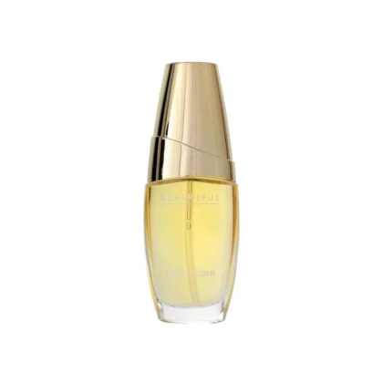 Estee Lauder Beautiful EDP Woman 75ML