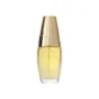 Estee Lauder Beautiful EDP Woman 75ML