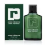 Paco Rabanne Pour Homme For Men 100ML (Green)