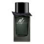 Mr Burberry Eau De Parfum Man 100ML