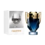 Paco Rabanne Invictus Parfum For Men 100ML