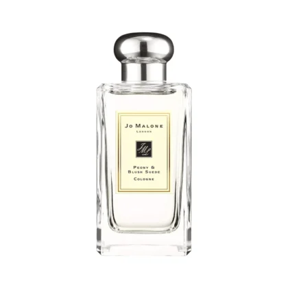 Jo Malone Peony & Blush Suede Cologne 100ML