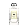 Jo Malone Peony & Blush Suede Cologne 100ML