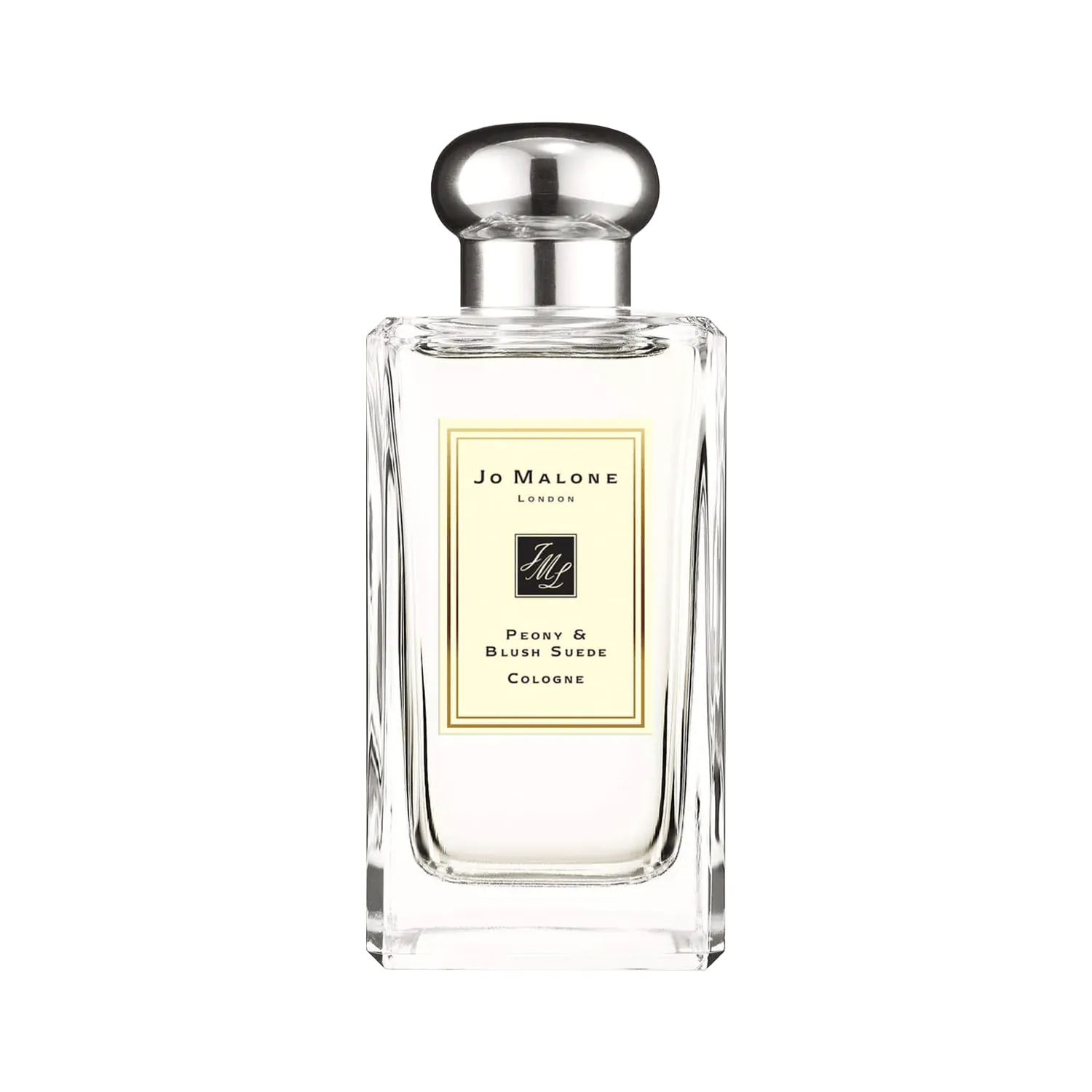 Jo Malone Peony & Blush Suede Cologne 100ML