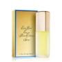 Estee Lauder Private Collection Eau de Parfum For Women 50ML