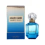Roberto Cavalli Paradiso Azzurro EDP For Woman 100ML