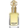 Roberto Cavalli Paradiso Eau de Parfum For Women 100ML